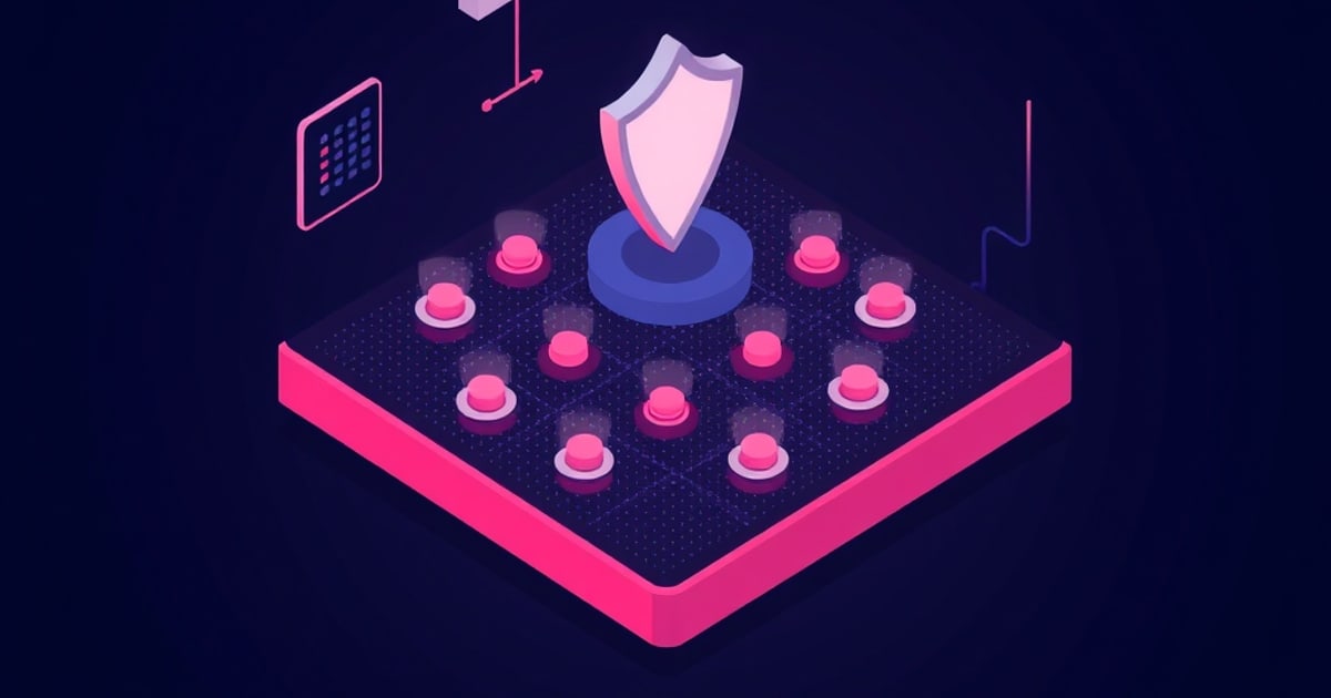 Audit framework covering model inputs, training pipeline, outputs, access control, logging, and red-team requirements