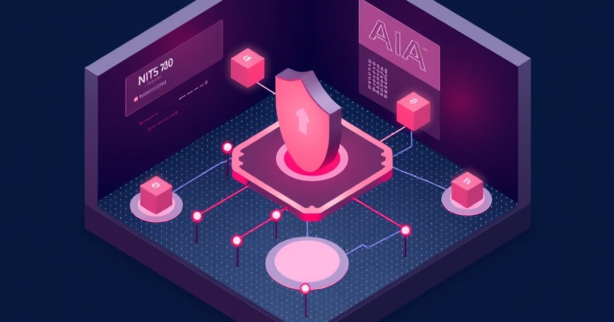 Isometric incident response playbook for prompt injection, model extraction, and supply chain compromise scenarios