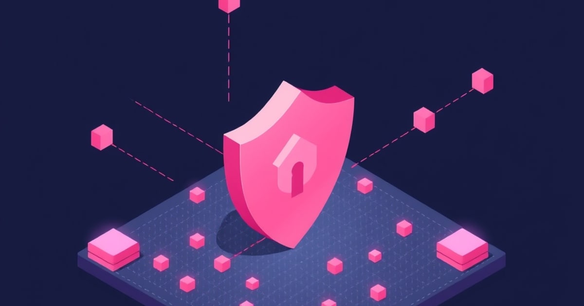 ChatGPT vulnerability chain: DNS exfiltration, ZombieAgent memory persistence, and Codex GitHub token theft