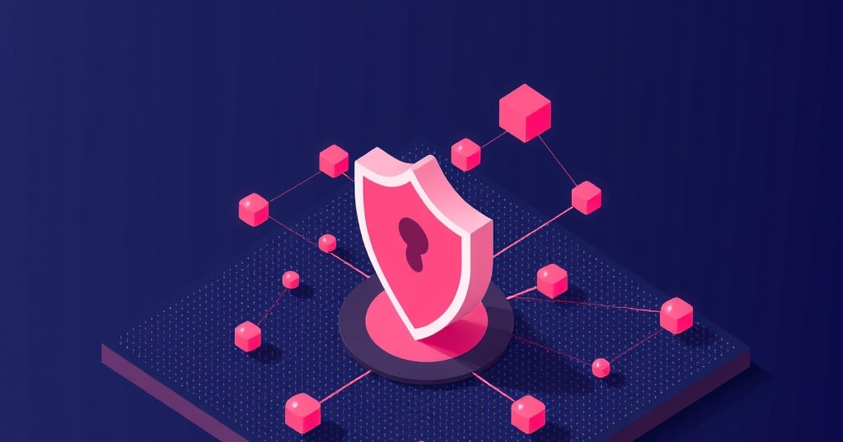 CISA secure-by-design AI framework covering threat modeling, supply chain, red-teaming, and KEV patch requirements