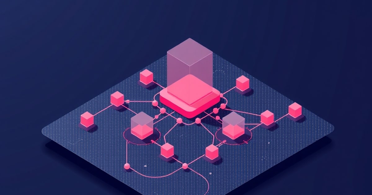 Taxonomy mapping model manipulation, data exposure, supply chain risk, and shadow AI governance failures