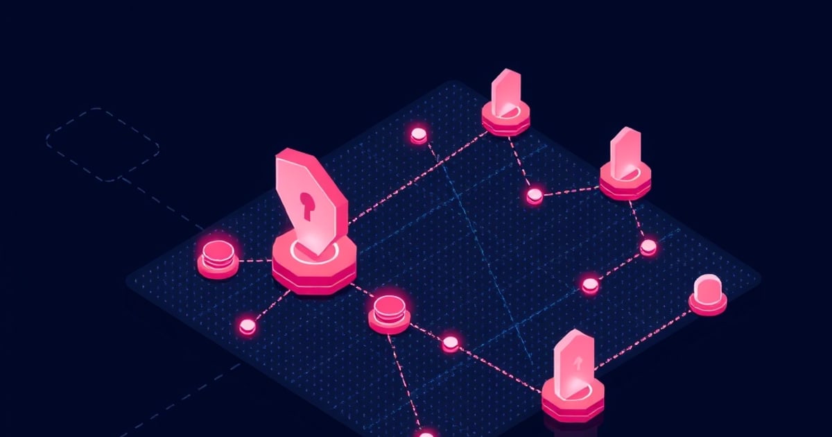 Centralized monitoring of CISA, NIST, vendor advisories, and research feeds for AI/ML security threats