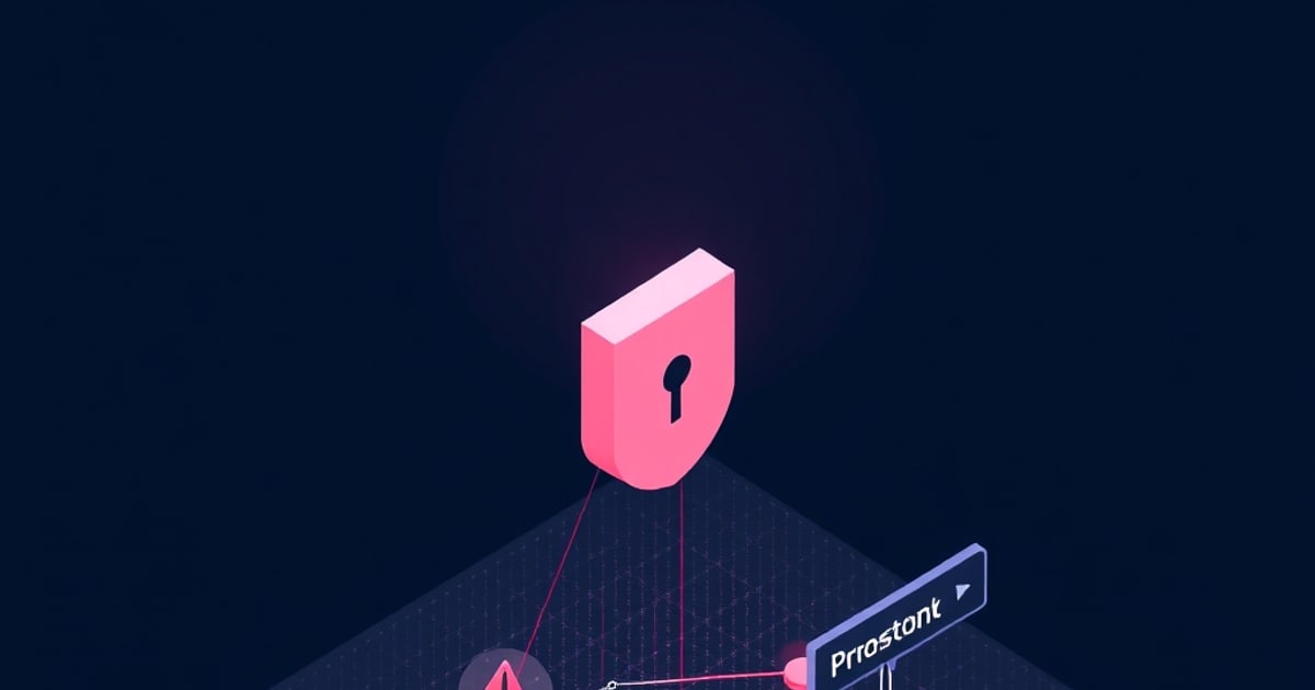 Attack taxonomy distinguishing jailbreaking for policy bypass from prompt injection for behavior manipulation