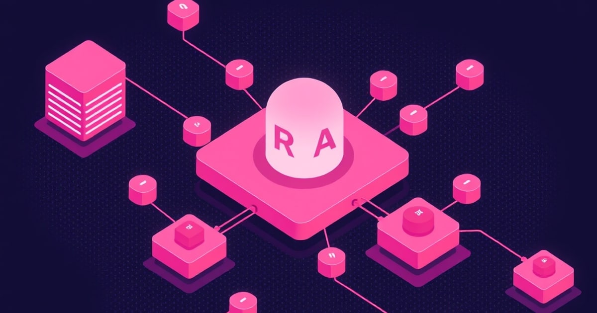 RAG system vulnerability where poisoned documents in knowledge base steer model to attacker-specified answers